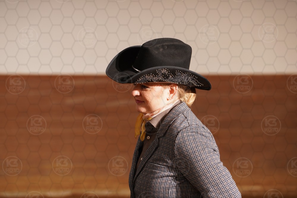 s_A_907214.JPG